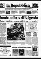 giornale/RAV0037040/1999/n. 96 del 24 aprile